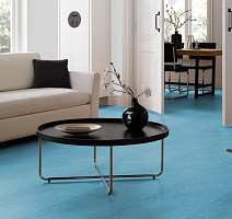 Marmoleum Click 333238 laguna фото 4 | FLOORDEALER